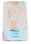 Case 5,000X Thermo Fisherbrand Transfer Pipettes 13-711-5AM 5ML. Fixed Price $101.15.