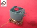 Csz Hemotherm 400MR Heater Cooler Oem Main Solenoid Valve Assy Tested. Fixed Price $295.00.