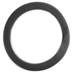Industrials ZUSA-CAM-VFEP-1-1/4 And Groove GASKET,1-3/8" 55KL24. Fixed Price $45.24.