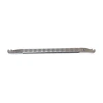 Medtronic 7486260 Engage 6.35 In Situ Benders Right. Fixed Price $399.00.