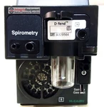 / Datex Ohmeda M-caiov 5 Agent Gas Module Biocertifed Warranty Calibrated. Fixed Price $1450.00.
