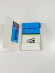 Agilent G4800-60955 Lc User Documentation 1.0 & Ce Instrument Drivers 3.4 Usb. Fixed Price $39.99.