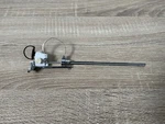 Acmi 4821 Working Element. Fixed Price $50.00.
