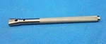 Zimmer 805-02 Driver / Bender Extractor. Fixed Price $22.99.
