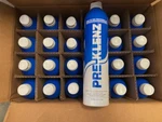 (case Of 24) Steris 1505J9 Pre-klenz Point Use Processing Gel 16 Oz Each New. Fixed Price $195.00.