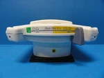 Ge Dash Port Docking Station P/n 2036750 001 (software V2.1 Installed) 7778. Fixed Price $124.99.