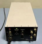 Lsi Laser Science Inc. VSL-337ND-S Pulsed Uv Air-cooled Nitrogen System. Fixed Price $669.99.