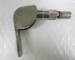 Richards 11-0925 Adjustable Angle Guide. Fixed Price $49.99.