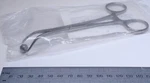 Sklar #47-3057 Hoff Towel Clamp 6 " Stainless Steel Surgical. Fixed Price $23.40.