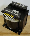 Ge Proteus Xr/a Transformer 050-1014 E-99-00-03. Fixed Price $212.48.