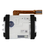 Philips M3000-60004 Nibp Pump Assembly For MMS/X2/MP5 New. Fixed Price $599.99.