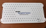 Stryker Navigation System Smart Tray 6000-045 Instruments. Fixed Price $500.00.
