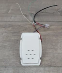 Tektone IR160 Audio Station Speaker Module. Fixed Price $12.99.