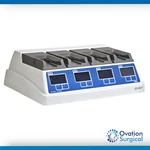 Stryker 7110-120-000 Universal Battery Charger. Fixed Price $950.00.