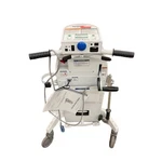 Dane Technologies Wheelchair Mover, WM2000, WM3-0369, 550LB Max, 24", Look New!. Fixed Price $249.99.