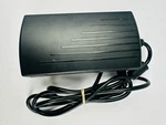 Skynet Electronics SNP-A127-M Power Supply Switching Adapter. Fixed Price $350.00.