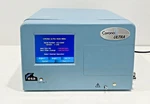 Esa 70-8238 Corona Ultra Charged Aerosol Detector 50/60HZ Power Tested. Fixed Price $499.99.