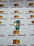 Ge B450 E-module Board M1233498. Fixed Price $295.00.
