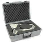Cutera Titan Xl 1100-1800NM Laser Handpiece 7000262T W/ Carrying Case. Fixed Price $1449.98.