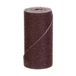 3M 7010309043. Fixed Price $163.04.