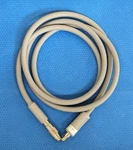 Acmi Fiber Optic Cable 60-3950-074. Fixed Price $82.08.