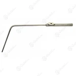 Codman 70-1161 Sachs Suction Tube. Fixed Price $59.67.