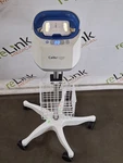 Kci Cellutome Epidermal Harvesting System Control Unit. Fixed Price $332.00.