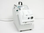 Dakocytomation Buffalo Filter Cytoshield Aerosol Evacuation System 200-8164 8166. Fixed Price $377.16.