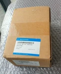 Agilent MV-W-700001352 Waters Degasser Vacuum Pump (R6S6.5). Fixed Price $1218.39.