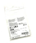 Siemens 3SE7920-1AB Steel Eyebolt W/ M8 Nuts. Fixed Price $19.99.