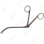 V. Mueller RH4560 Meltzer Adenoid Punch. Fixed Price $177.24.
