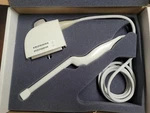 Siemens EC10-5W Endovaginal Ultrasound Probe #2015. Fixed Price $1618.90.