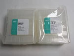 Pack Nest 360102 Reservoir Multi Well 12 Channel Troughs High Profile. Fixed Price $22.99.