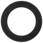 Industrials ZUSA-CAM-N-1 And Groove Gasket, 1" Size, PK10. Fixed Price $15.15.