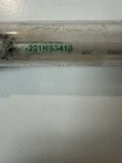 Grace-vydac Hplc Column 201HS3410 New From Old Stock. Fixed Price $100.00.