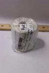 Pdc Direct Thermal Paper Permanent White 3" Core X 2-1/2" 2-1/4" TD-PN5-A. Fixed Price $27.67.