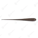 Jarit 240-153 Spinal Fusion Curette. Fixed Price $32.90.