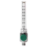 Maxtec R306P05 Flw Mtr W/hand Tight Fittings, Up TO70LPM. Fixed Price $154.99.