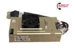 00-882868-01 Power Supply For Ge 9800 C-arm. Fixed Price $59.99.