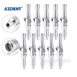Dental Universal Saliva Ejector Valve Se Strong Suction Handle Adaptor Azdent. Fixed Price $55.16.