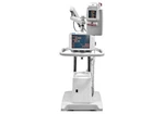 Liebel Flarsheim Injector System 903300C. Fixed Price $796.00.