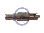 Conmed/hall Pro 2075 Standard Hudson Attachment *with 3 Month Warranty*. Fixed Price $250.00.