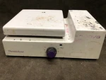 Thermolyne Barnstead Nuova Hot Plate HP18325 7" X Top. Fixed Price $31.00.