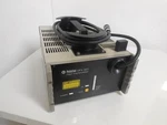 Polytec OFV501 Fiber Interferometer Tested For Power Parts Repair. Fixed Price $935.00.