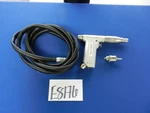 Zimmer Hall 5044-01 Drill Reamer Set. Fixed Price $375.00.