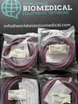 Datex-ohmeda 17FT Wagd Hose Assembly 1/4" P/n 1009-8204-000 Medical. Fixed Price $40.00.