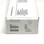 Intuitive Surgical Da Vinci Xi Ref 471344 Curved Bipolar Dissector. Fixed Price $3360.00.