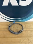 Verathon Glidescope 0600-0783 Smart Cable For Laryngoscope. Fixed Price $1500.00.