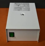 Toroid Isolation Transformer ISB-060M. Fixed Price $150.00.