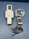 Philips Bilichek Advanced Bilirubinometer W/ Charger & Warranty. Fixed Price $839.00.